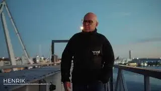 N&aring;r man vokser med AGF: TPI El & Automation er ny Guldpartner i AGF