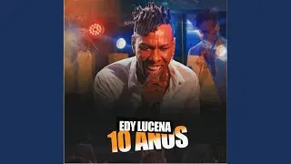 Liga pra Mim