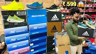 Cheapest Export Surplus Garments | 100% Original | Diesel, Lacoste 