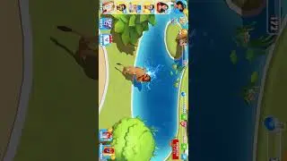 Disney Magic Kingdoms   Mickey & Friends free download  2023