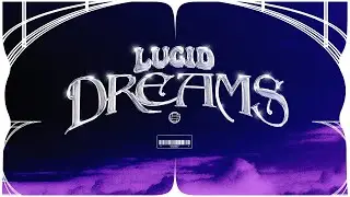 sadtxnshi x lu wonderland - lucid dreams (music video) [prod. @sushiwau]