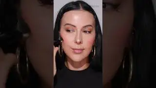 Everyday Glam #everydaymakeup