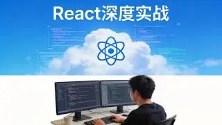 022 jsx css  #react #components #jsx #tutorial