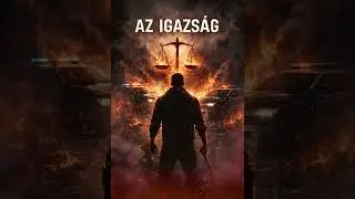 Az igazság.