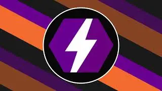Jazzalene Casts: NGS Storm Division | Anti-Clown Association vs  Can't Censor Ship
