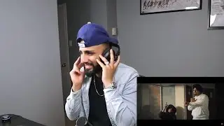 Celebrity Killer (Full Video) - Sidhu Moose Wala Feat. Tion Wayne | *REACTION