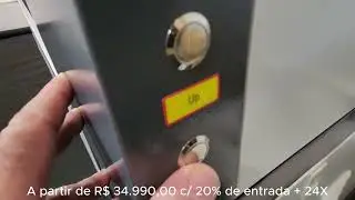 Máquina de Corte Laser CO2 Digisolda