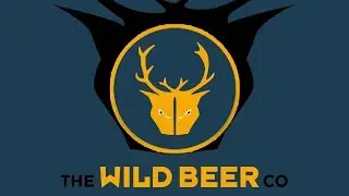 Champions of Industry - Wild Beer Co.