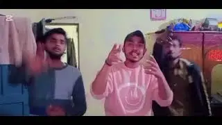 Menu ptah he aasal song