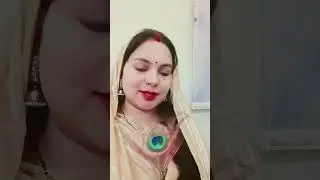#bollywood #trending #song #shortvideo #viralvideos