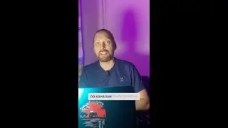 Google НАКОНЕЦ показал, куда идут деньги в Performance Max 💸