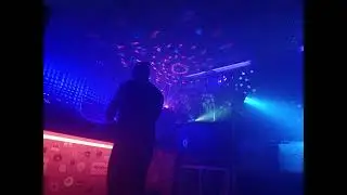Erik - My finest Minimal VII (Dub Techno DJ Mix) (20.05.2017)
