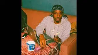 [free for profit] sofaygo + ssgkobe type beat 