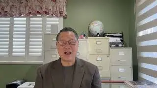 Youtube43 (Ho&agrave;ng Tuấn đọc truyện-Bữa tiệc thịt cầy)