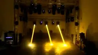 Colorful Light 2r 132w beam moving head/Mini moving head beam