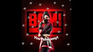 English CRICFy TV : 👍 Good stream | Playing Solo | Streaming with Turnip