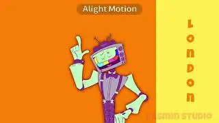 Pop Muzik (SMG4 fan animation) Mr.Puzzles