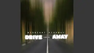 Midnight Highway