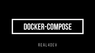 Spring Support For Docker Compose: Essentials for Spring Developers
