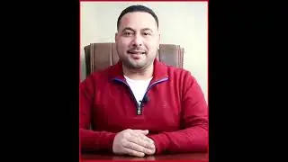 العروسه خرجت بفضيحه وبعد فتره العروسه الجديده جابتلها حقها تالت ومتلت
