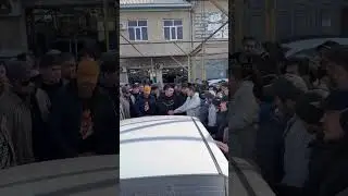 25 января 2026 г.