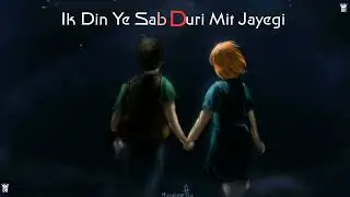 #viralstatus #explorepage #lovestatus #moodofstatus#oldsong  #newstatus #sadstatus #trending