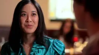Showreel Scene | Acting Showreels Melbourne | Joanne & Carlin