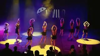 FINAL SHOW vol.2 - 
