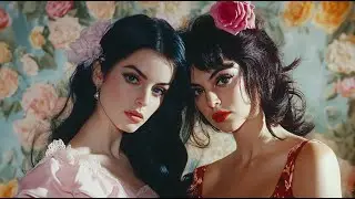 Ultraviolence x Back to Black sped up tiktok