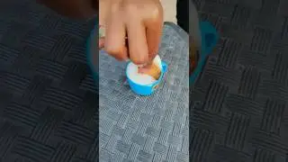 Funny Comedy Shorts Video #funny #comedy #shorts #fypシ゚viral #viral #trend #trending