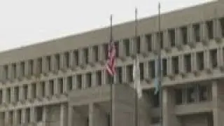 Boston resident worried over court flag ruling