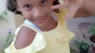 pulo sha chahara tara