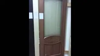 Двери Новый Стиль Донна Р1 Маркет-Двери