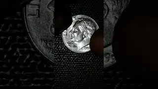 monete rare che valgono una fortuna credo 😍