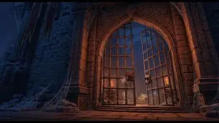 Asteria MU Castle Siege 8.11.2025