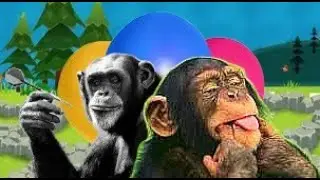 Bloons tower defence 7 early access gameplay