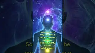Thoth: The Master of Ancient Wisdom