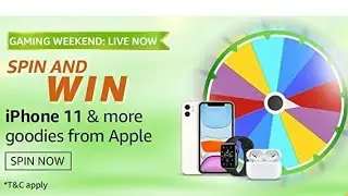 amazon wheel of fortune quiz answer today