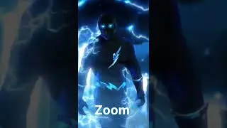 Top 10 most powerful versions of Flash