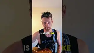 This Is What It's Really Like Being a Live Musician in Florida