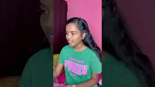అమ్మ ప్రేమ ఎప్పటికీ మారదు 🥹❤️|| Allari Aarathi || Mother sentiment videos #trending #tollywood