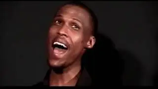 No Limits Music Video - Seeing Jesus