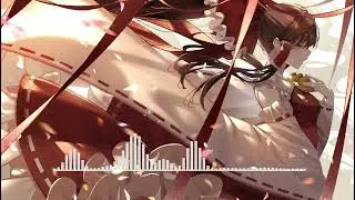 Kakurei - Clockwork Memories (Unari Remix) [] GuMiHo Nightcore