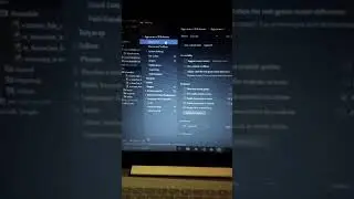 Increase Android Studio Performance 