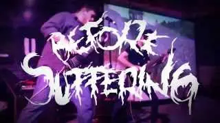 Metal con causa - Video Promocional