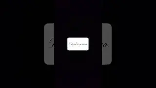 #everyoneシ゚ #followersシ゚ #viewers #virals #view #views1m #nonfollowers