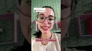 Posso fechar um MEI com D&Iacute;VIDAS? (essa voc&ecirc; n&atilde;o sabia😱)