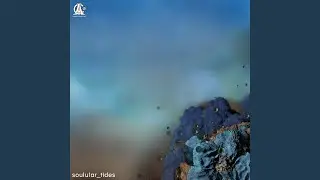 Islands