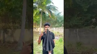 Umbrella Usefull Trick 😱💯 #Shorts