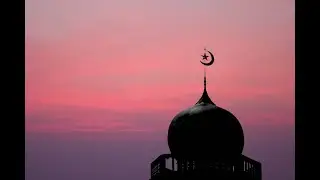 Shaban Tairi - Vlera  e Halefeve